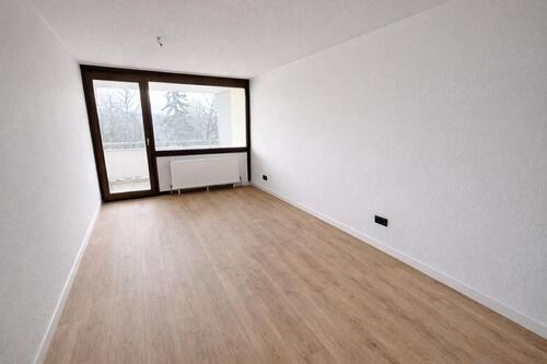 Foto - 2 Zimmer Etagenwohnung in Konstanz