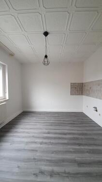 Foto - Frisch Renovierte 3-Zimmer-Wohnung, nähe Limburg mit Balkon