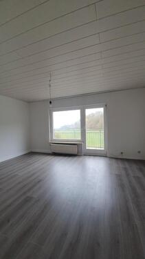 Foto - 3 Zimmer Etagenwohnung in Dornburg