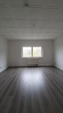 Foto - Etagenwohnung in Dornburg zur Miete