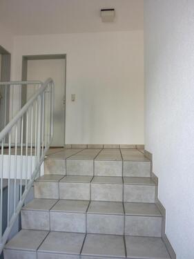 Foto - Etagenwohnung in Gailingen am Hochrhein zum Kaufen