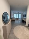 Foto - Helle 2-Zimmer-Wohnung - mit Stellplatz – ideal für 1–2 Personen