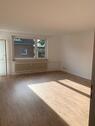 Foto - 3-Zimmer Wohnung in beliebter Wohngegend zu vermieten