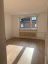 Foto - 3 Zimmer Etagenwohnung zur Miete in Sankt Michaelisdonn