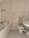 Foto - 3 Zimmer Etagenwohnung in Sankt Michaelisdonn