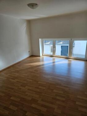 Foto - 3 Zimmer Etagenwohnung zur Miete in Bingen am Rhein