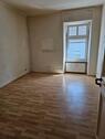 Foto - 3 Zimmer Etagenwohnung in Bingen am Rhein