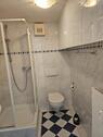 Foto - Etagenwohnung in Bingen am Rhein zur Miete