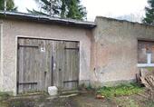 Foto - Alleinlage Einzellage Platz - 333,00&nbsp;EUR Kaltmiete, ca.&nbsp; 0,00&nbsp;m&sup2;