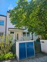 Foto - Reihenmittelhaus mit Solaranlage und Wintergarten plus 29m2 Hobby