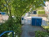 Foto - 2 Zimmer Reihenhaus zum Kaufen in Oberschleißheim