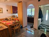 Foto - Reihenhaus in Oberschleißheim zum Kaufen