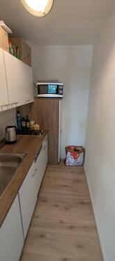 Foto - 1 Zimmer Etagenwohnung zur Miete in Freyung