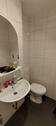 Foto - 1 Zimmer Etagenwohnung in Freyung