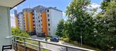 Foto - Etagenwohnung in Freyung zur Miete