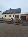 Foto - Einfamilienhaus mit 6 Zimmern in Abenberg