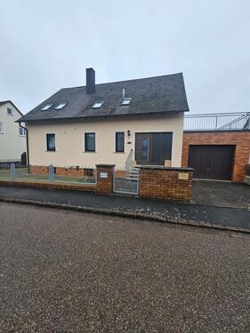 Foto - Einfamilienhaus mit 6 Zimmern in Abenberg