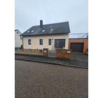 Einfamilienhaus mit 6 Zimmern in Abenberg