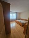 Foto - 6 Zimmer Einfamilienhaus in Abenberg