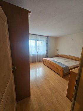 Foto - 6 Zimmer Einfamilienhaus in Abenberg