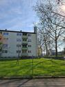 Foto - 4,5 Zi Wohnung zu verkaufen - 220.000,00&nbsp;EUR Kaufpreis, ca.&nbsp; 89,00&nbsp;m&sup2;
