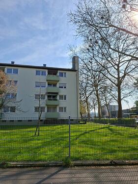 Foto - 4,5 Zi Wohnung zu verkaufen - 220.000,00&nbsp;EUR Kaufpreis, ca.&nbsp; 89,00&nbsp;m&sup2;