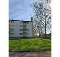 4,5 Zi Wohnung zu verkaufen - 220.000,00&nbsp;EUR Kaufpreis, ca.&nbsp; 89,00&nbsp;m&sup2; in Lahr (Schwarzwald) (PLZ: 77933)
