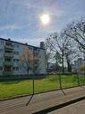 Foto - 4.5 Zimmer Etagenwohnung zum Kaufen in Lahr (Schwarzwald)
