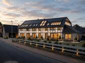 Foto - Resthof mit Entwicklungspotenzial