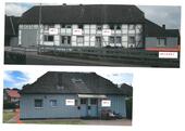 Foto - 17 Zimmer Bauernhaus, Landhaus zum Kaufen in Lehre