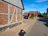 Foto - Bauernhaus, Landhaus in Lehre zum Kaufen