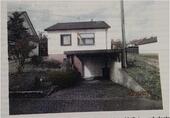 Foto - Gepflegtes Einfamilienhaus mit Garage & Gartenhaus