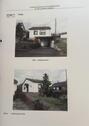 Foto - 4 Zimmer Einfamilienhaus zum Kaufen in Überherrn