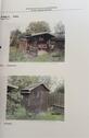 Foto - Einfamilienhaus in Überherrn zum Kaufen