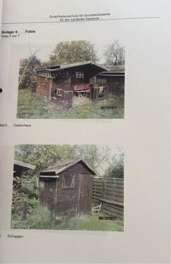 Foto - Einfamilienhaus in Überherrn zum Kaufen