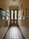 Foto - 2 Zimmer Etagenwohnung zum Kaufen in Hamburg