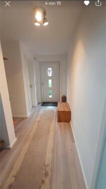 Foto - Einfamilienhaus zum Kaufen in Königheim