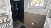 Foto - Einfamilienhaus in Königheim zum Kaufen