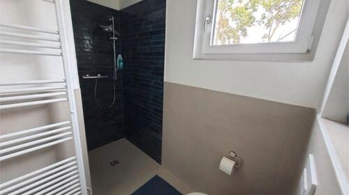 Foto - Einfamilienhaus in Königheim zum Kaufen