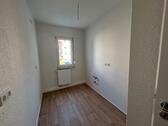 Foto - Etagenwohnung zur Miete in Suhl