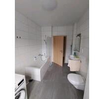 2 ZKB Wohnung zu vermieten - 550,00 EUR Kaltmiete, in Zweibrücken (PLZ: 66482)