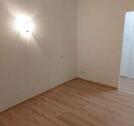Foto - Etagenwohnung zur Miete in Bad Driburg