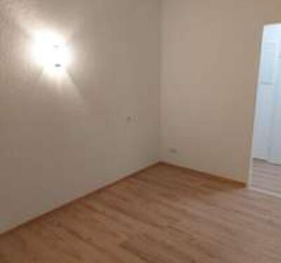 Foto - Etagenwohnung zur Miete in Bad Driburg