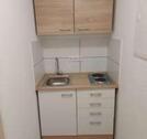 Foto - Etagenwohnung in Bad Driburg zur Miete