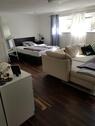 Foto - Hochwertige 1-Zimmer-Einliegerwohnung in Bad Rappenau-Stadt