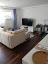 Foto - Etagenwohnung in Bad Rappenau