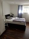 Foto - Etagenwohnung in Bad Rappenau zur Miete