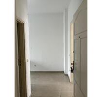 Helle 1 Zi . Wohnung Küche , Diele,Bad - Wuppertal Barmen