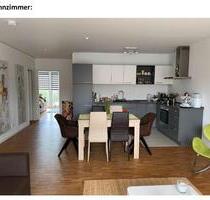 Schöne moderne 3-Zimmerwohnung in TOP Lage zu vermieten. - Nürnberg Erlenstegen