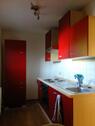 Foto - Etagenwohnung in Peterswald-Löffelscheid